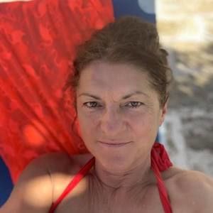 Meet your Posher, Brigitte